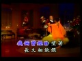 411星夜的離別/華爾滋 WALTZ國際標準舞 @blackjackstory.com Standard Dance