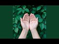 See With the Heart