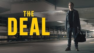 THE DEAL - Short Comedy
