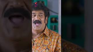 Raghu Babu Superb Comedy Scene | Meelo Evaru Koteeswarudu | Kannada Dubbed Movie | KFN
