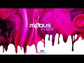 Modus - Disconnected