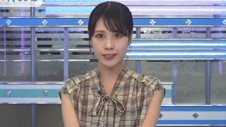 【戸北美月】2022年7月18日（101）