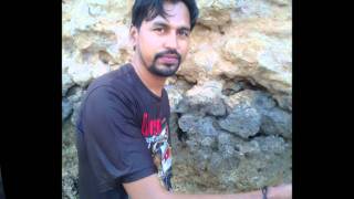 Jemi BEACH Party.avi
