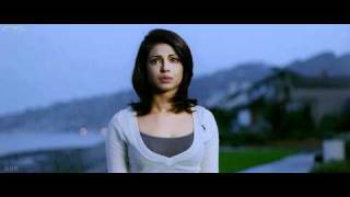 Tujhe Bhula Diya~~Anjaana Anjaani (Full Video Song)...2010...HD ..Priyanka Chopra & Ranbir Kapoor