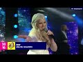 eurovision songs iceland almost sent 1986 2023 second places in icelandic national finals