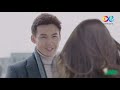 eng sub 《stay with me 放弃我，抓紧我》ep39 starring joe chen wang kai