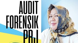 Audit Forensik PBJ