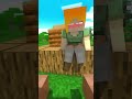 rizz failed 🤕 minecraft