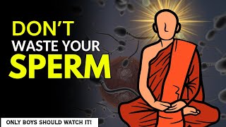 You Will REGRET IT! Watch THIS STORY by Gautam Buddha.