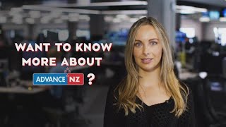 Want to know more about the Advance New Zealand Party?