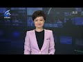 浙江 温州新闻 wenzhou city zhejiang province news network 20190513