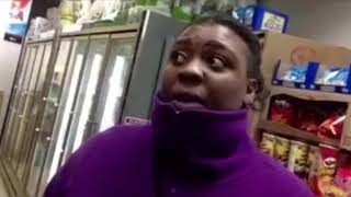 Mathcast 1