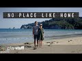 No Place Like Home: Episode 4 - Fern and Stefan's new family business | Stuff.co.nz