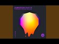 Speaker Freaker (Will Clarke Remix)