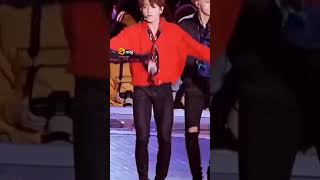 BTS jungkook  dance Tujhe Hath Pakad Ke ghumao Tu gol gol ghoom ghoom❤🔥🔥🔥