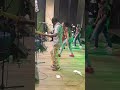 Alick Macheso Shedia Live 2025 ft Lucky Mumiriki @Aquatic Complex
