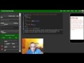 Specify How Fonts Should Degrade, freeCodeCamp review html & css, lesson 15