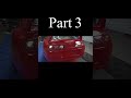 Abandoned Supercar MK4 Supra Turbo  First Wash in 15 Years! | Part 3 #edit #foryou #editng #tranding