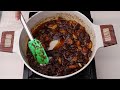 কোরবানি ঈদ স্পেশাল মাংসের আঁচার রেসিপি। mangshor achar gorur mangshor achar achar recipe