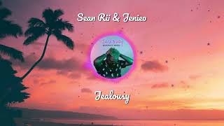 Sean Rii & Jenieo - Jealousy (Slowed n Reverb)