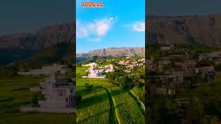 Khuiratta Azad Kashmir | Wadi-e-Bnah | District Kotli | Khuiratta Kotli | Kashmir Pakistan |