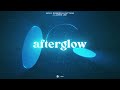 nicky romero u0026 gattÜso x jared lee afterglow official lyric video