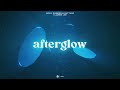 nicky romero u0026 gattÜso x jared lee afterglow official lyric video