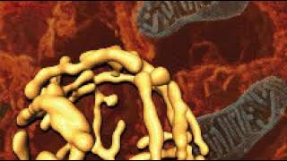 Nature Biotechnology | Wikipedia audio article