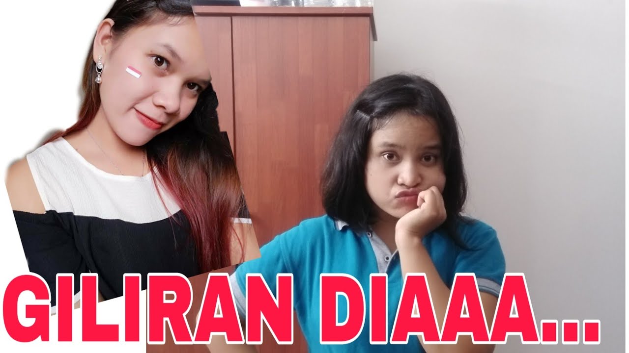 Prank Teman Di Penang Youtube