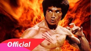 Bruce Lee Story Watchmojo Actors ||  Top 5 Bruce Lee Moments  2016