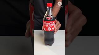 Funny Coca-Cola chocolate 🤣 #shorts #funny #comedy #ytshorts