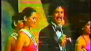 Bb.Pilipinas '82 \