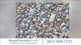 Cremation Services Stillwater, MN - Call us at: (651) 504-1731
