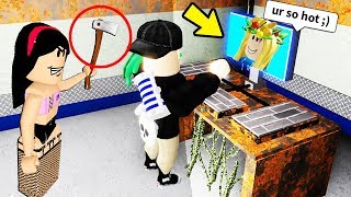 Vuxvux Videos Pakvimnet Hd Vdieos Portal - my girlfriend caught me doing this on her computer roblox