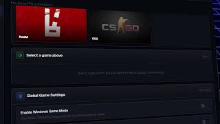 NEW UPDATE OPTIMIZER TOOL