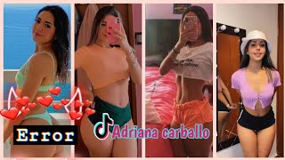 Crazy Wife Stacie Xvideos