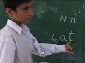 pakistani school education system