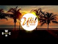 Post Malone - I Fall Apart (Utol Reggae Remix)