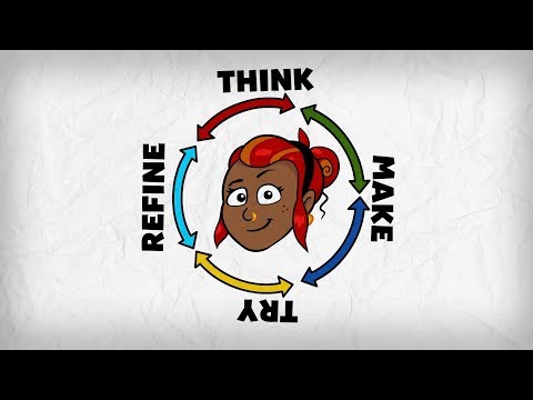 What is innovative learning?