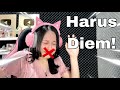 Kalau Ketawa Videonya Selesai! Tahan Tawa Part 2!