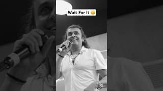 Funny Moment | Upcoming Concert Rehearsal | Sau Saal Pehle | Sonu Nigam | Md Rafi Sahab | #sonunigam