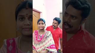 என்ன ஏட்டையா??? 🤣😄😝#vadivelucomedy#shortsfeed#trendingshorts#ytshorts#tamilshorts#shortsviral