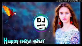 Balam Sharmila Dj Remix||Ruchika Jangid New Song||Haryanvi New Dj Song||Dj Mixx Jaipur