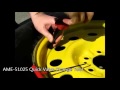 How To Replace Valve Stems Without Even Breaking the Bead by All Tire Supply