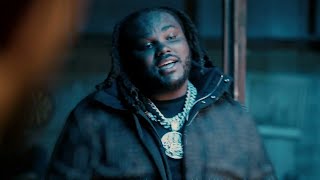 Tee Grizzley - Robbery Part 4 [8D] 🎧︱Best Version