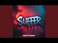 Suffer