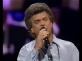 Conway Twitty   Hello Darlin'