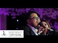 Berry Project Light Orchestra - Kesempurnaan Cinta (Rizky Febian Cover) Band Wedding Surabaya