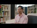 (Chinese) Explainer| Education Minister Ong Ye Kung on keeping education affordable