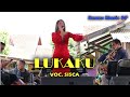 LUKAKU SISCA REXZA MUSIC 87